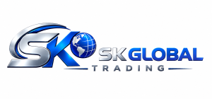 SK GLOBAL TRADING