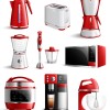 home appliances