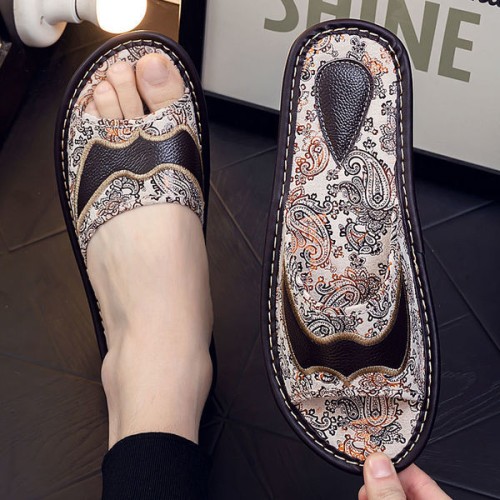 Women&amp;#039;s Fashionable Slippers