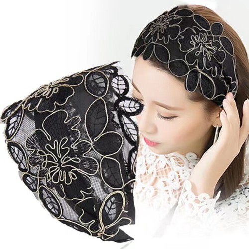 Hairband