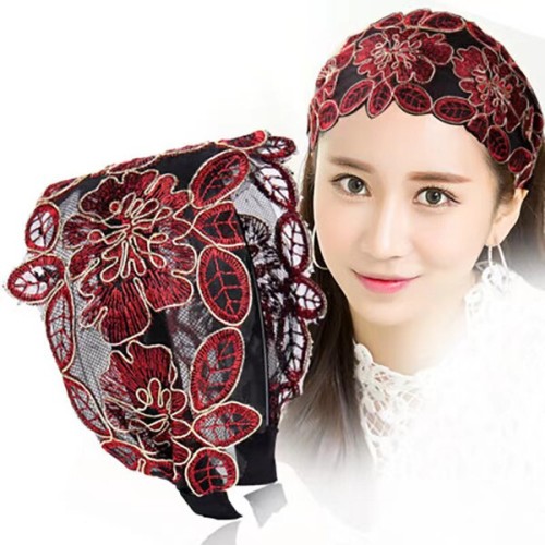 Hairband