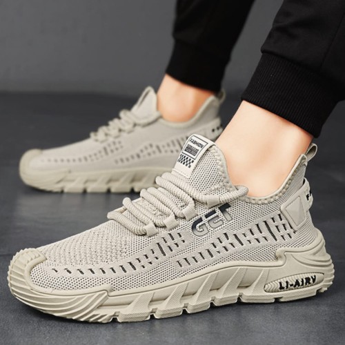 Men's Sports Running Shoes